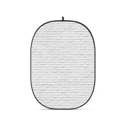 GODOX Collapsible Backdrop CBA-WB0002 (CBA-WB0002) - tripont