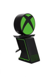 Exquisite Gaming Limited Xbox Ikon kontroller/telefon tartó