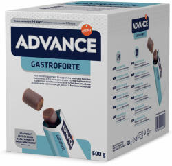 Affinity Affinity Advance Gastro Forte Supliment - 500 g