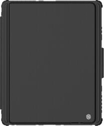 Nillkin Bumper Apple iPad Pro (20/21/22) Tablet Tok - Fekete (57983112714)