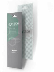 Tech-Protect Szilikon tok Apple Pencil 2 - Tech-Protect sima rózsaszín (fd795787710661)