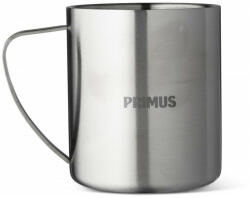 Primus 4 Season Mug 0, 3l bögrék-csészék ezüst