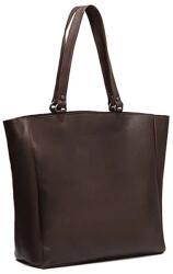 Chesterfield BERLIN laptoptartós barna színű női táska 15, 4" C38-0160-01