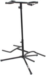 Thunder Germany MSF-052 DUPLA GITÁR tartóállvány (két gitár) - mkaudio