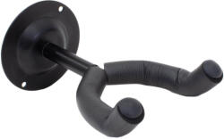 Thunder Germany MSF-071 FALI gitár tartó - mkaudio