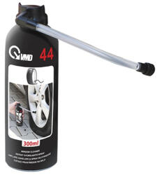 Vmd - Italy Spray pentru repararea rapida a pneurilor , 300 ml (GB-17244)