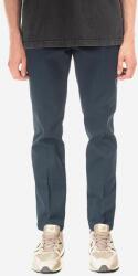 Dickies Панталон Dickies 874 Work Pant (DK0A4XK8DNX)