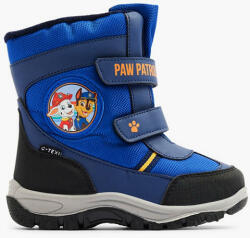 Paw Patrol Fiú hótaposó (02240349)