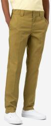 Dickies Панталон Dickies 872 Work Pant Rec (DK0A4XK8KHK)