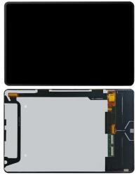 NBA001LCD096832 Huawei MatePad Pro fekete LCD kijelző érintővel (NBA001LCD096832)