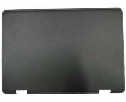5S58C07634 Lenovo Chromebook 1st 300e Fekete LCD kijelző hátlap (5S58C07634)