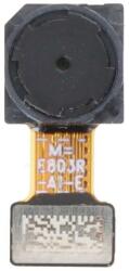 tel-szalk-19296951152 Honor X7a hátlapi mélységérzékelő kamera 2MP (tel-szalk-19296951152)