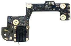 tel-szalk-19296951212 Asus ROG Phone 2 ZS660KL Audio Jack panel (tel-szalk-19296951212)