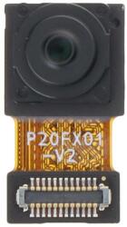 tel-szalk-19296951190 Xiaomi 13T / 13T PRO előlapi kamera 20MP (tel-szalk-19296951190)