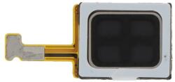 tel-szalk-19296951161 Motorola Moto G54 beszédhangszóró (tel-szalk-19296951161)