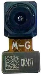 tel-szalk-19296951213 Samsung Galaxy A04s hátlapi makro kamera 2MP (tel-szalk-19296951213)