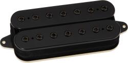 DiMarzio DP 717BK Occult Classic Neck BK