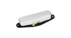 DiMarzio DP 284C Notorious Neck