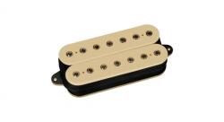 DiMarzio DP 704CR Evolution