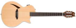 ESP Esp Ltd Tl-6 Nylon Nat