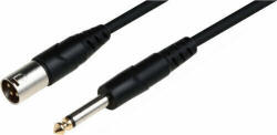Soundking BXJ047 3 m Audió kábel - arkadiahangszer