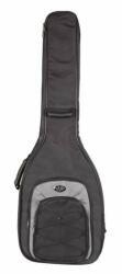 CNB BGB1680 Basszusgitár puhatok Fekete - arkadiahangszer