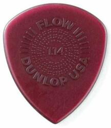 Dunlop 549R114 Flow Standard Grip 1, 14 - arkadiahangszer