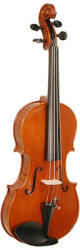 Stentor hegedű 7/8 Handmade ProSeries Arcadia