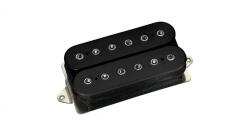 DiMarzio DP 285FBK IGNO Bridge - arkadiahangszer