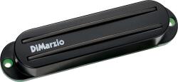 DiMarzio DP 435BK Mirage Neck BK
