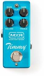 MXR CSP027 Timmy Overdrive