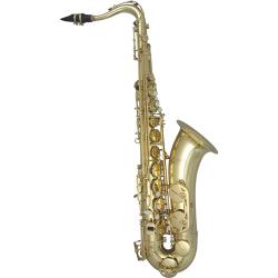 Trevor James Horn II Classic Tenorszaxofon