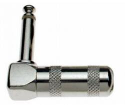 Stagg 003H pipa jack