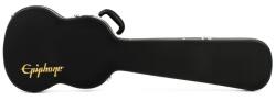 Epiphone EB-3 (Long Scale) Bass Hard Case Black