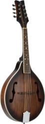 Ortega RMA30-WB mandolin - arkadiahangszer