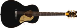 Gretsch G5021E Rancher Penguin Parlor Black