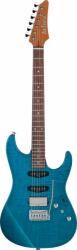 Ibanez MMN1-TAB elektromos gitár