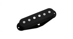 DiMarzio DP 116BK HS-2