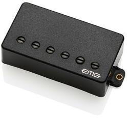 EMG F-H1