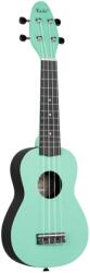 Ortega Guitars K2-CBM szoprán ukulele