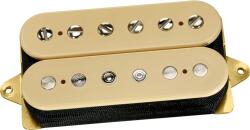 DiMarzio DP 160CR Norton Cream