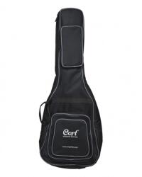 Cort CGB67 Deluxe puhatok akusztikus gitárhoz