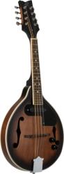Ortega RMAE30-WB mandolin