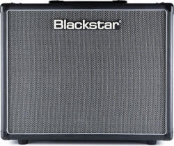 Blackstar HT-112OC MkII 1x12 Black