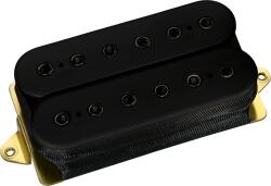 DiMarzio DP 434FBK Mirage Bridge F-Spaced BK