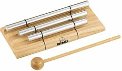NINO TOYS 580 Percussion Energy Chime