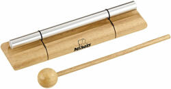 NINO TOYS 579M Percussion Energy Chime