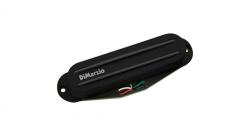 DiMarzio DP 218BK Super Distortion S - arkadiahangszer