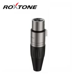 Roxtone RX3FP-NT XLR mama - arkadiahangszer