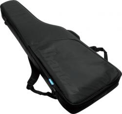 Ibanez IGBX724-BK elektromos gitár puhatok